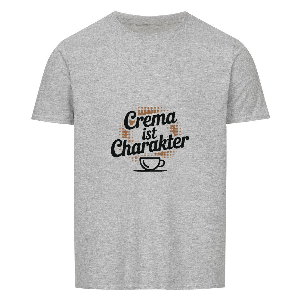 Image for color: sport grey