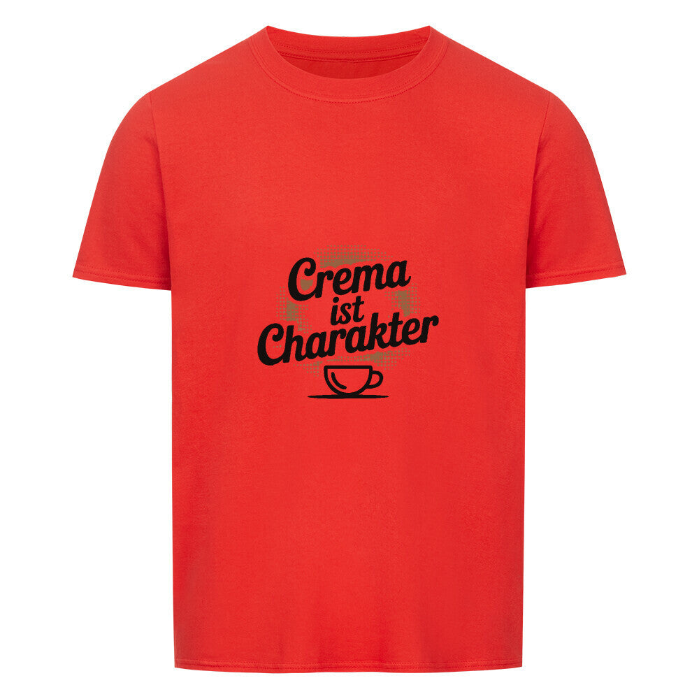 Image for color: rot