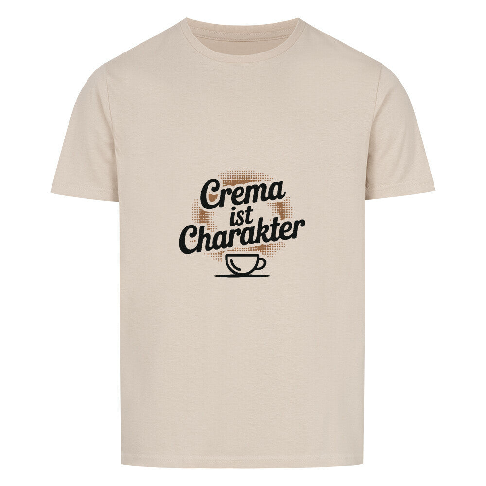 Image for color: sand