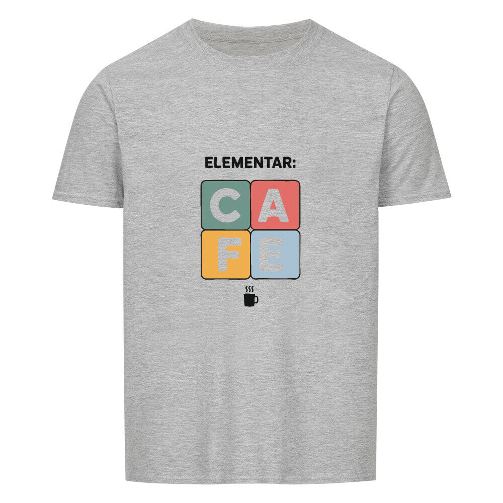 Image for color: sport grey