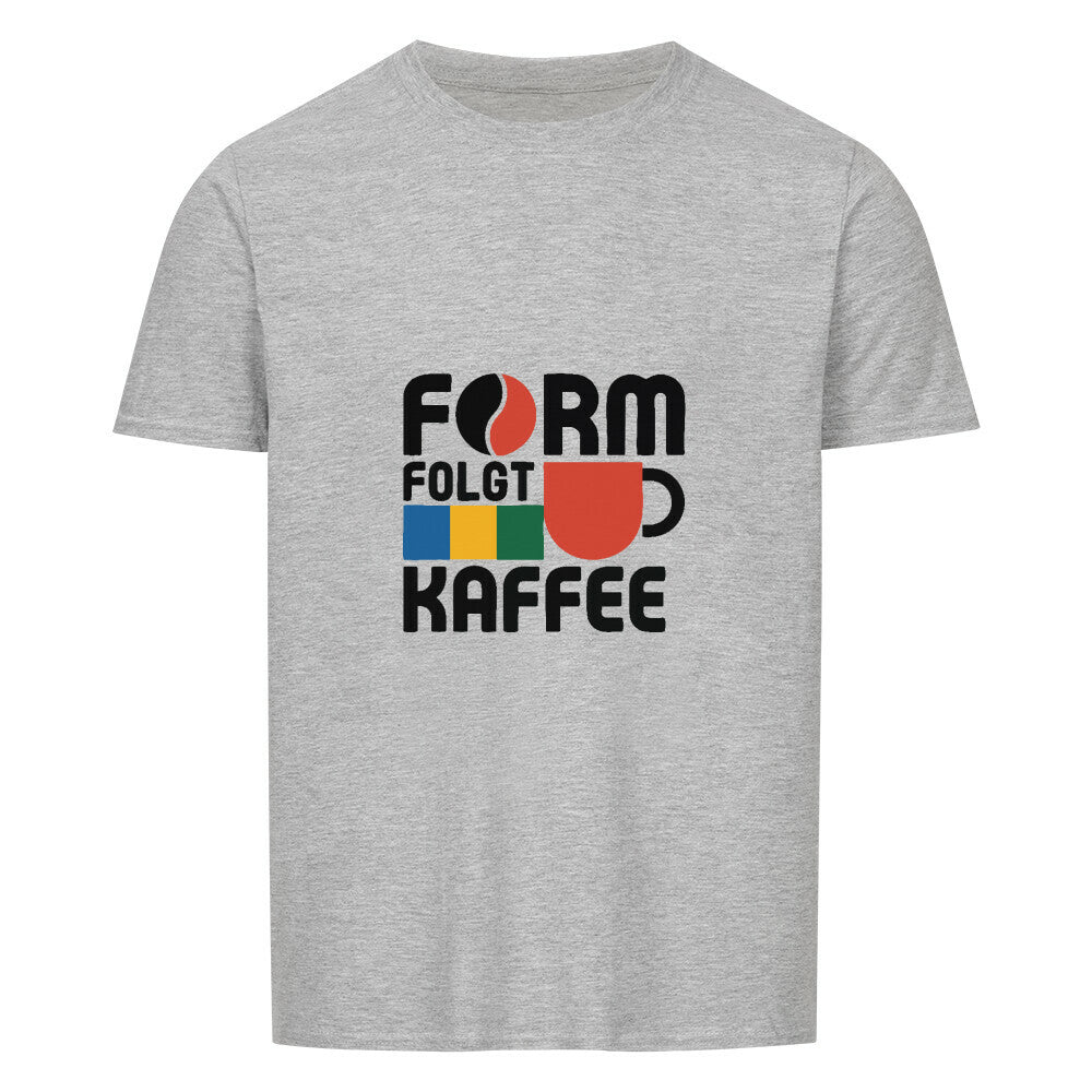 Image for color: sport grey