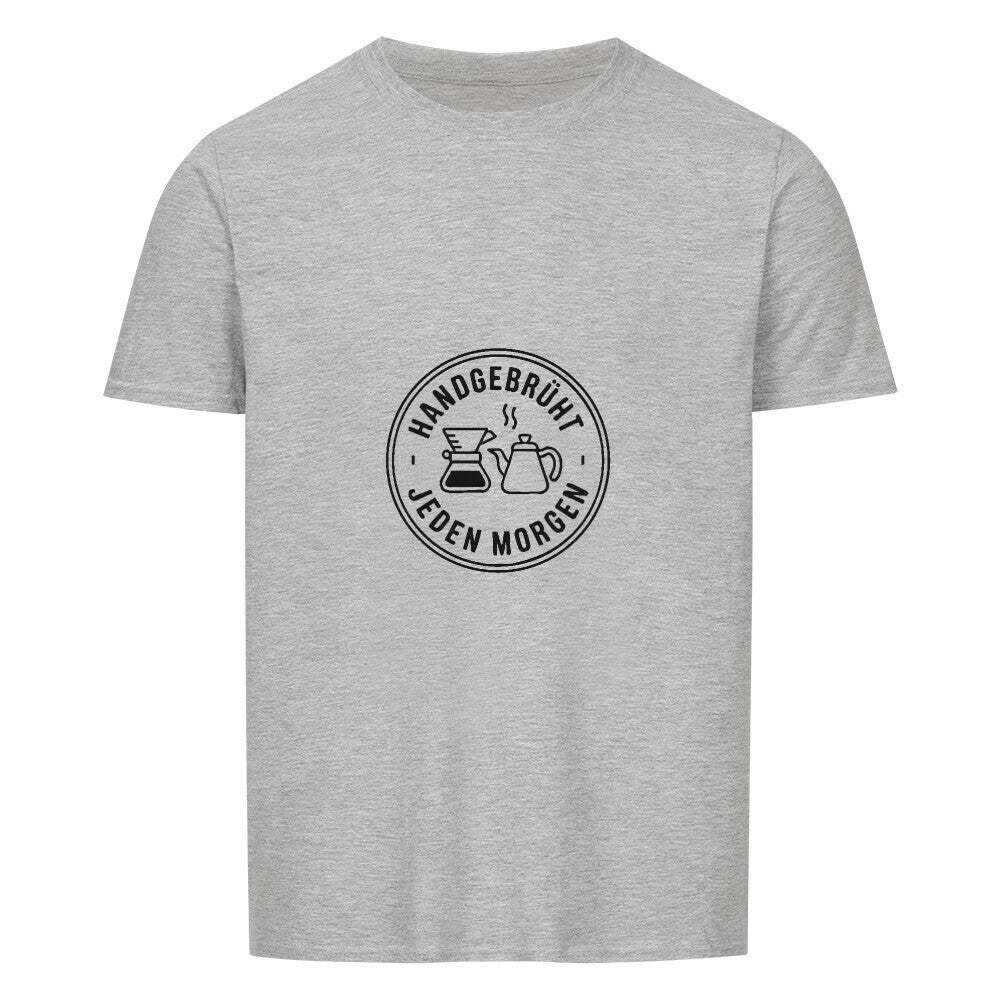 Image for color: sport grey