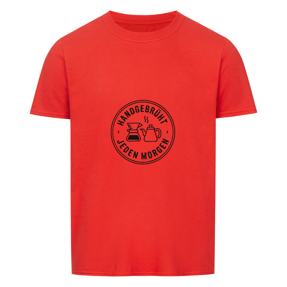 Image for color: rot