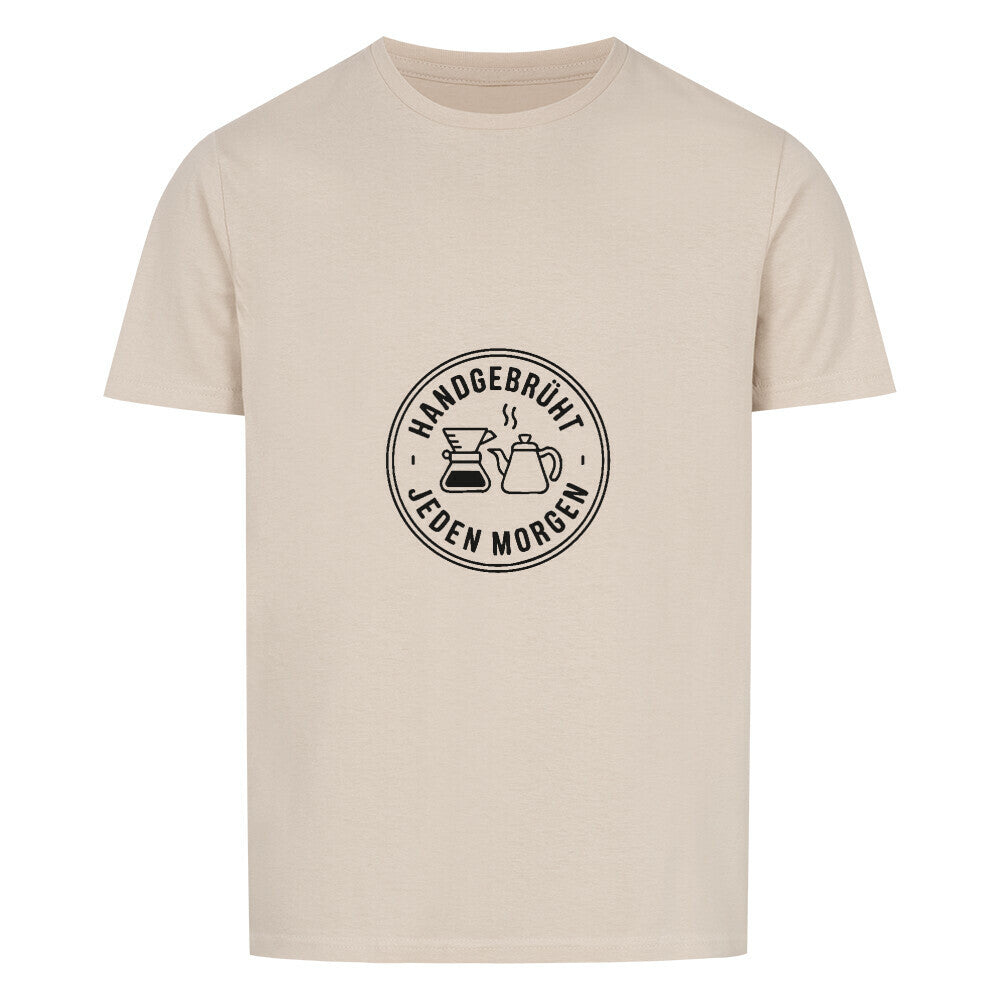 Image for color: sand