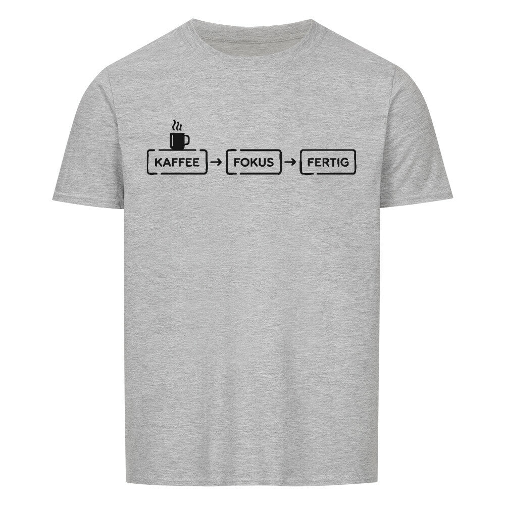 Image for color: sport grey