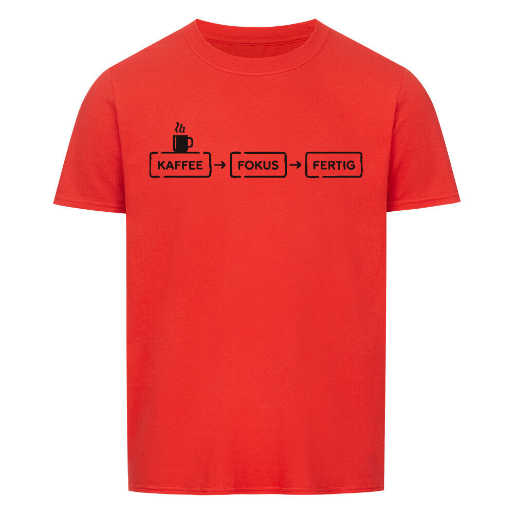 Image for color: rot