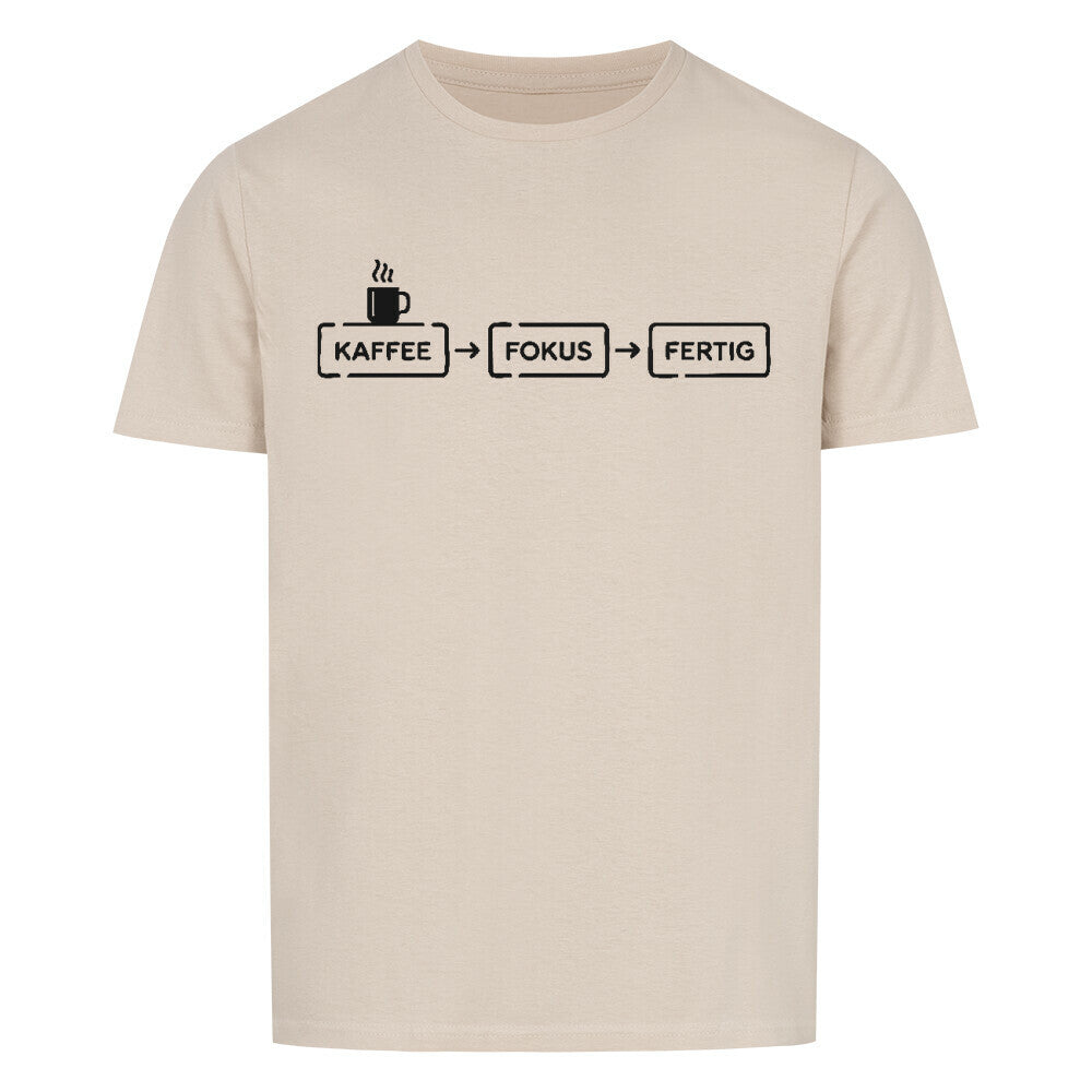 Image for color: sand