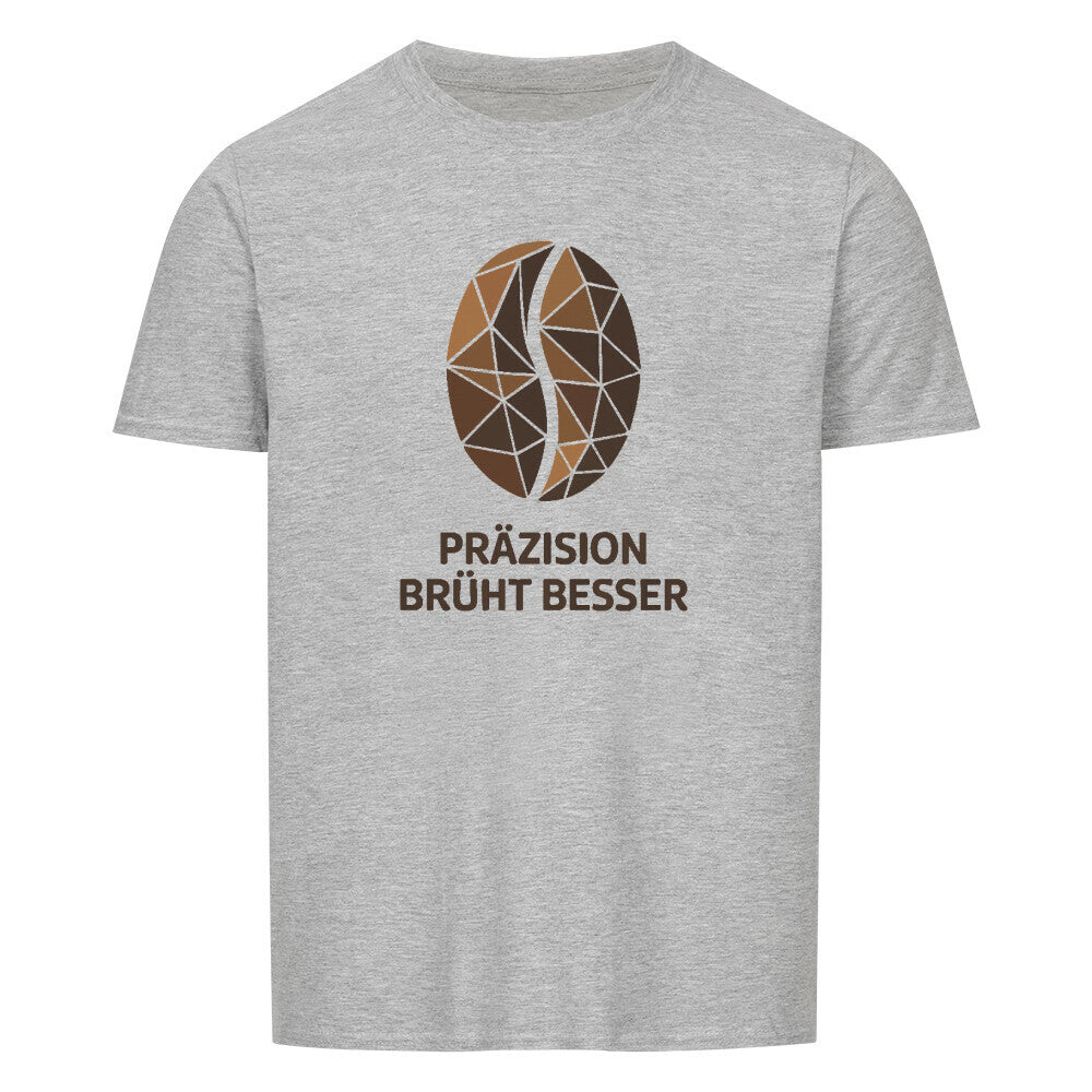 Image for color: sport grey