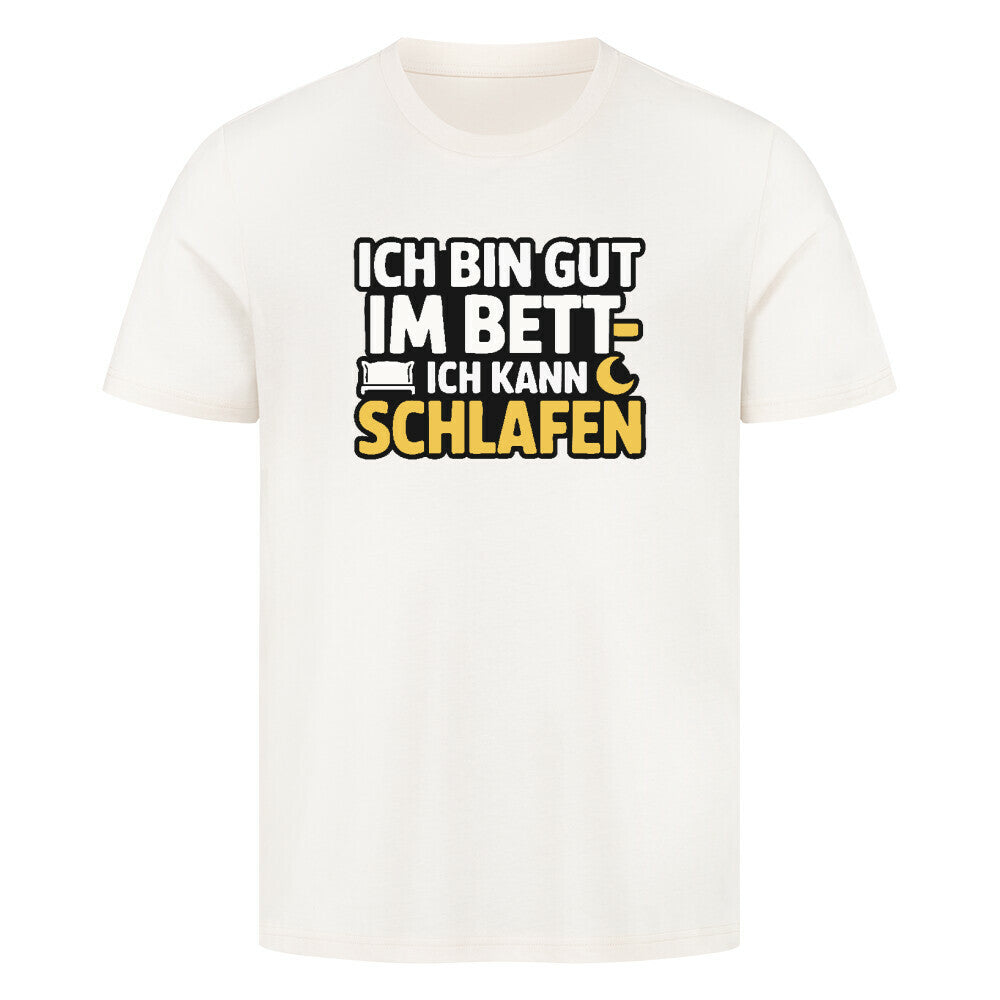 Image for color: natural raw