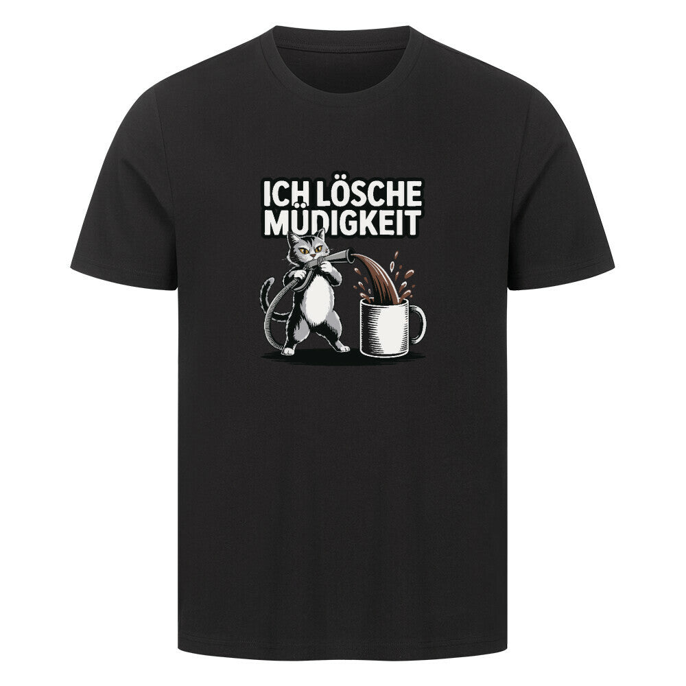 Image for color: schwarz