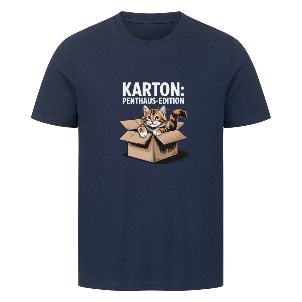 Image for color: french navy