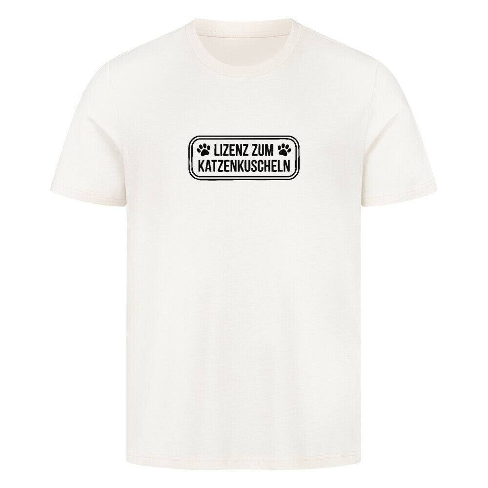 Image for color: natural raw