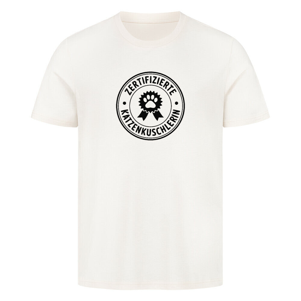 Image for color: natural raw