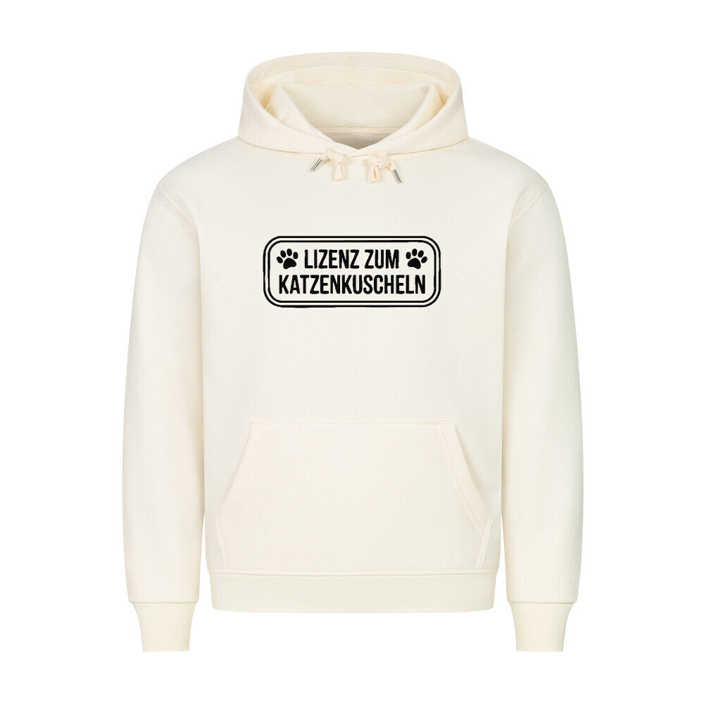 Image for color: beige