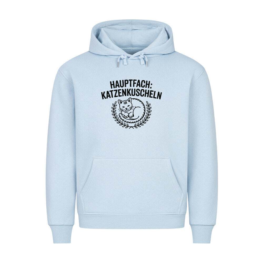 Image for color: babyblau