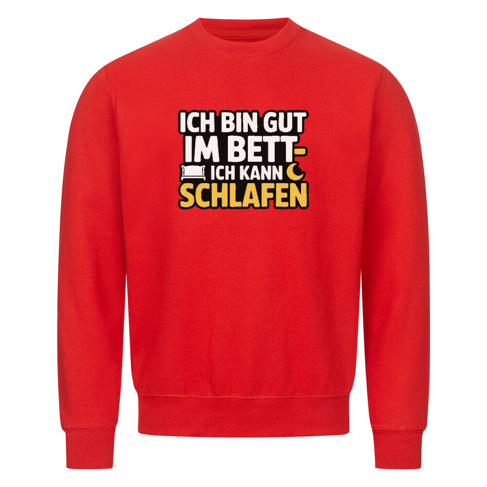 Image for color: rot