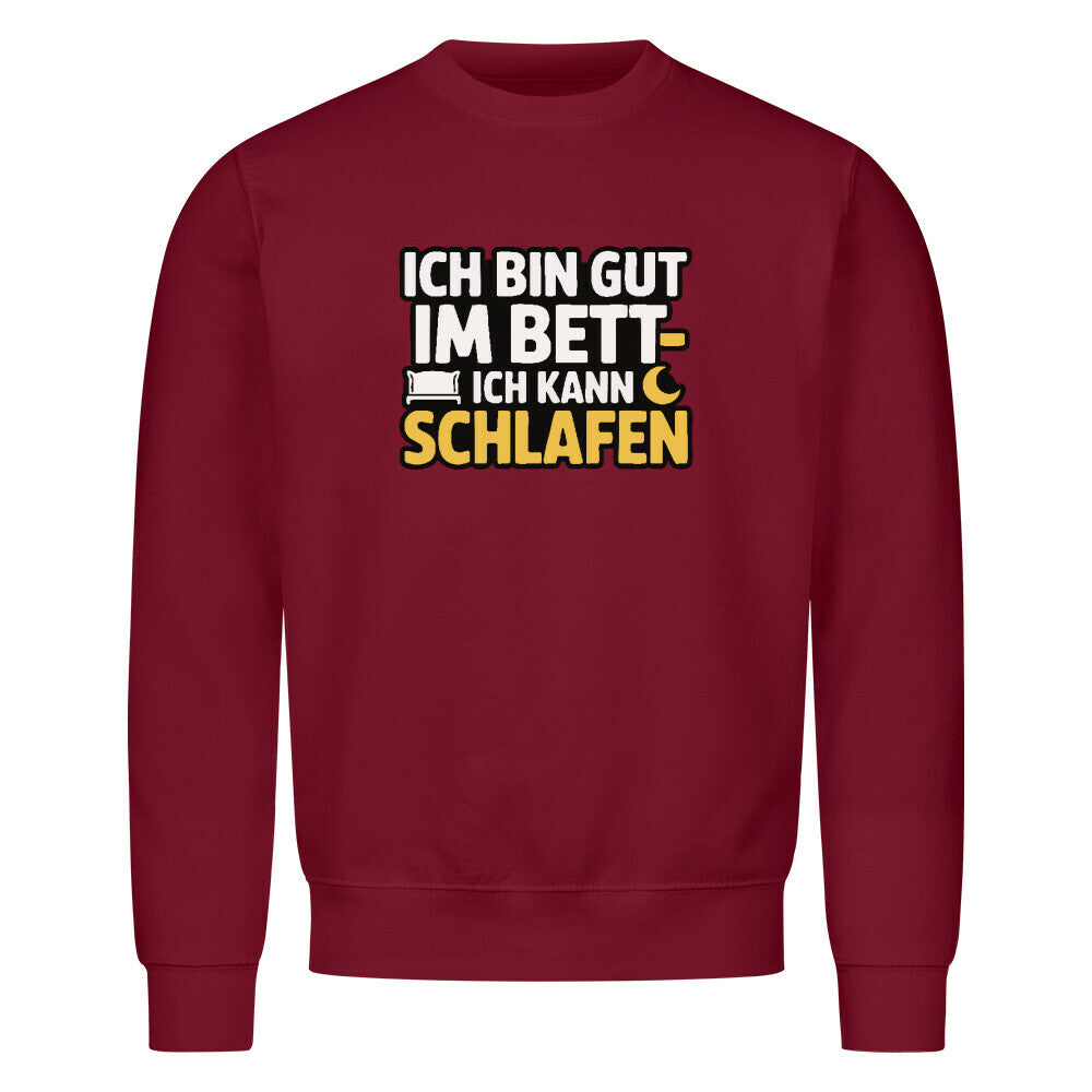 Image for color: burgunder