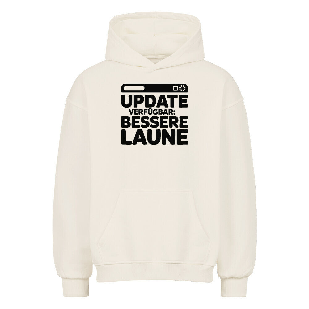 Image for color: natural raw