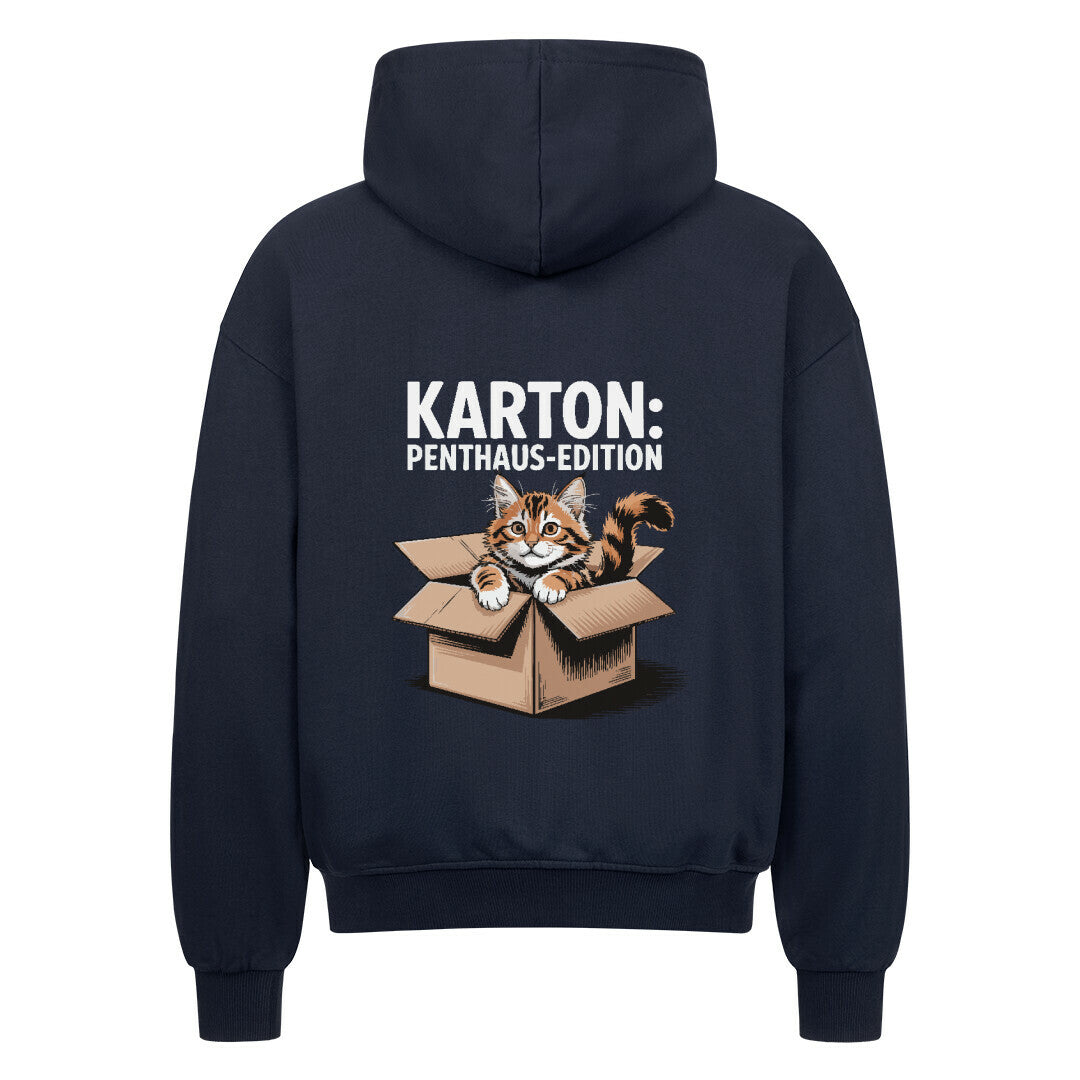 Image for color: french navy