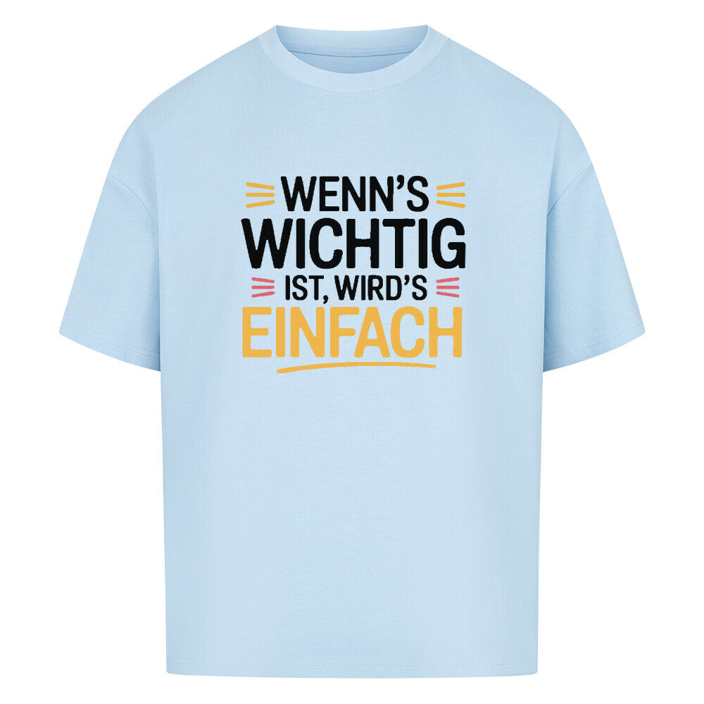 Image for color: babyblau