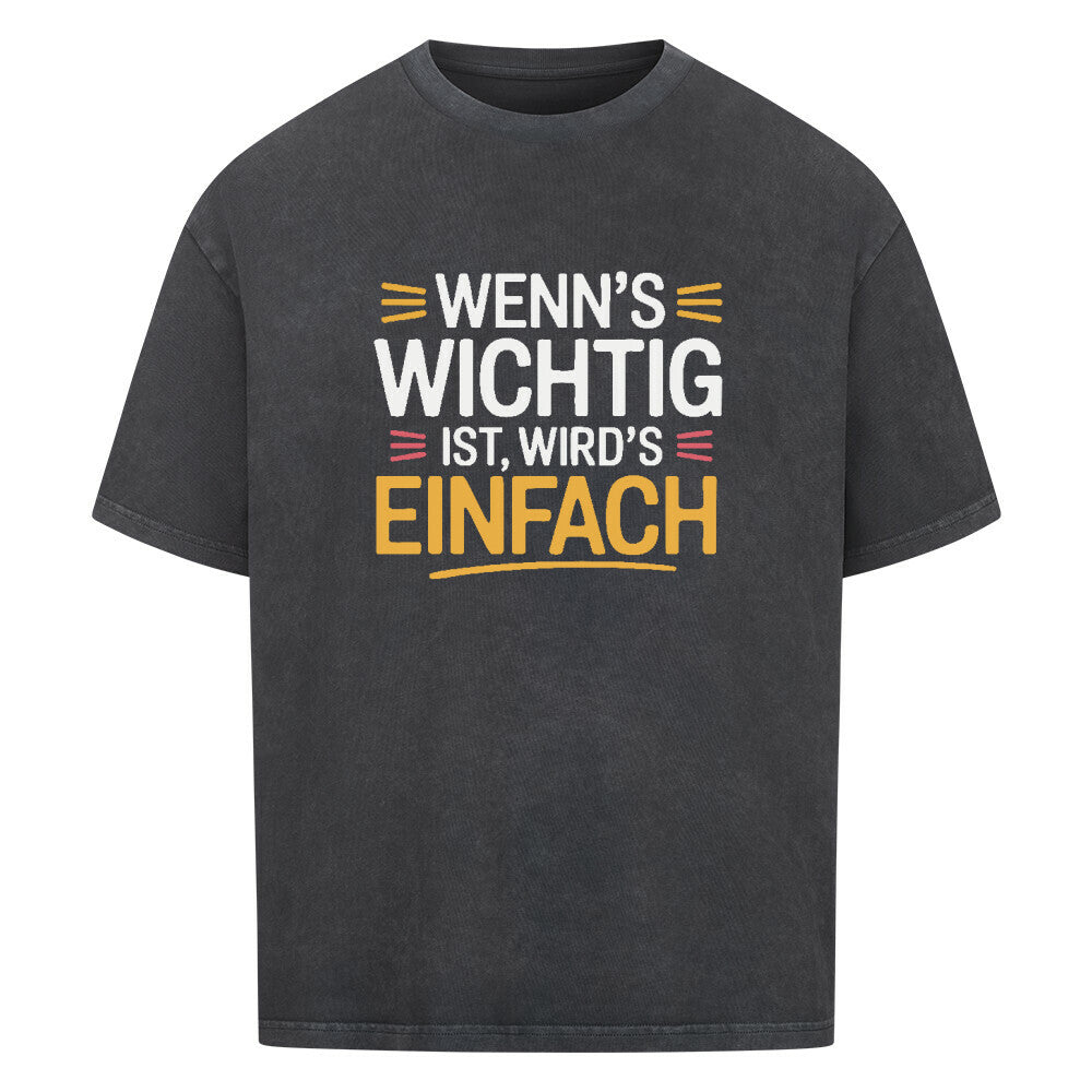 Image for color: washed black