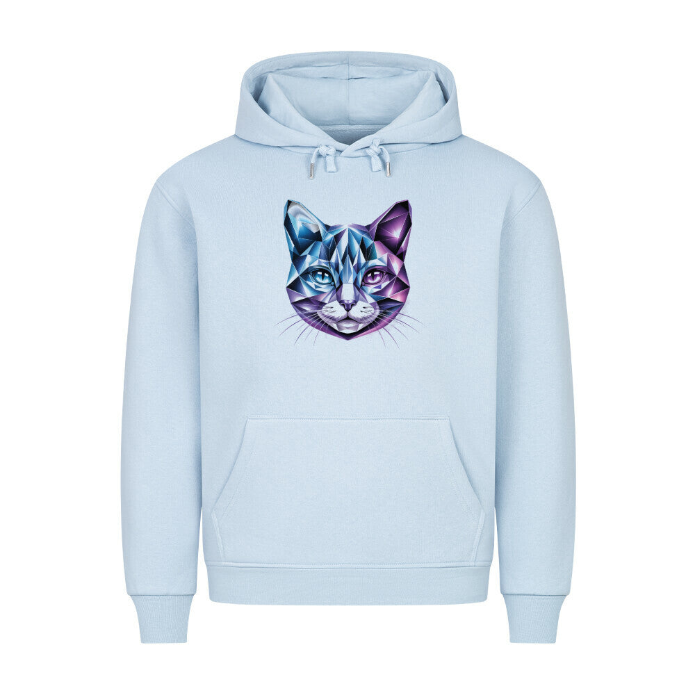 Image for color: babyblau