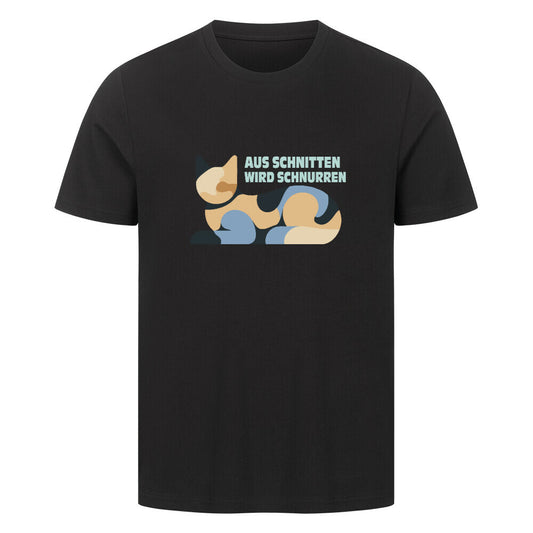 Image for color: schwarz