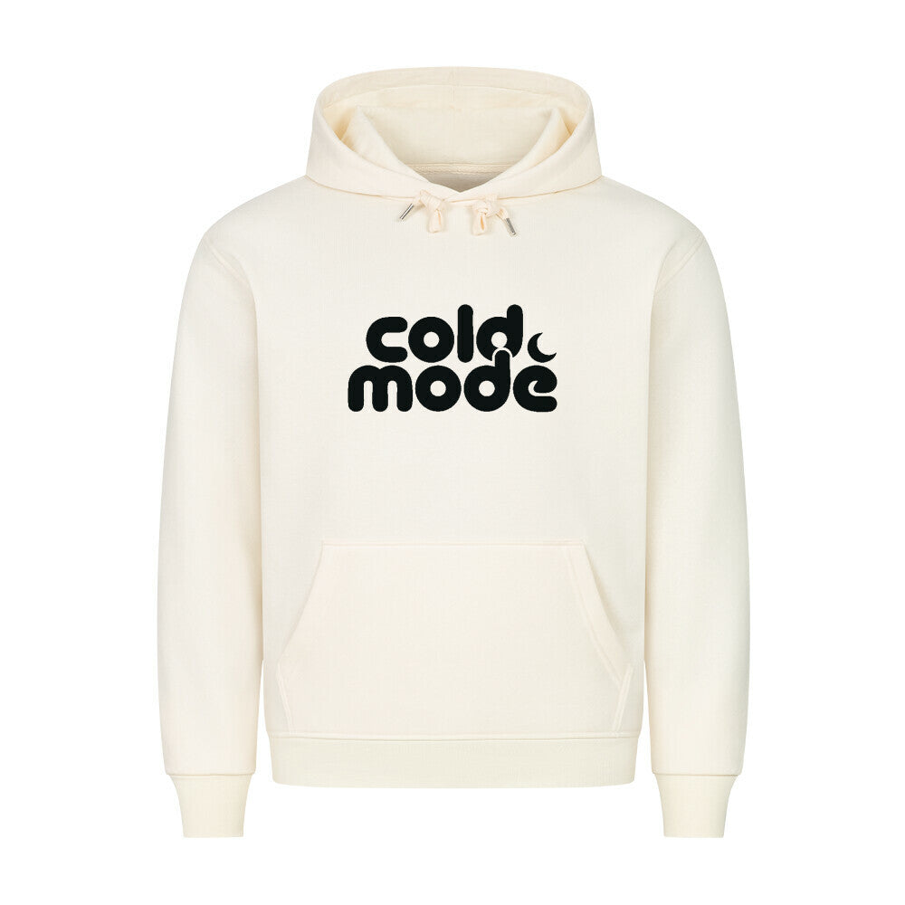 Image for color: beige