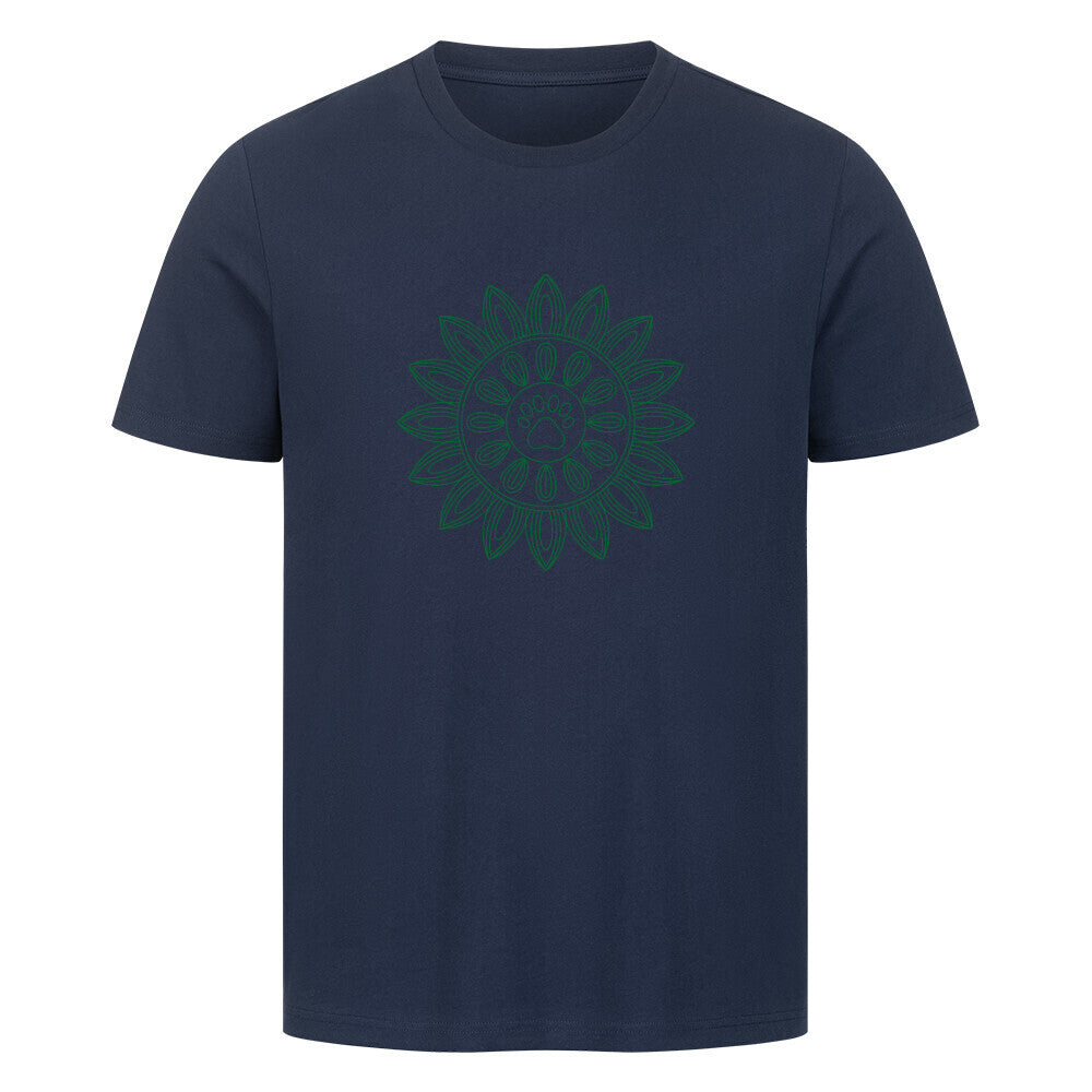 Image for color: french navy