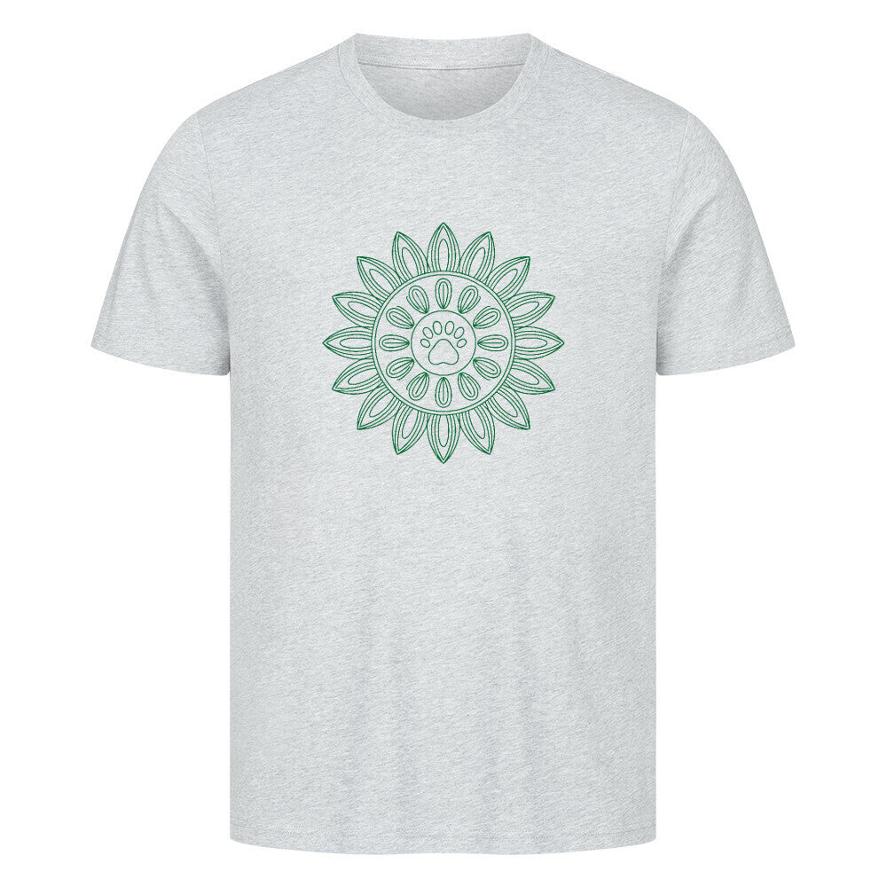 Image for color: heather grey