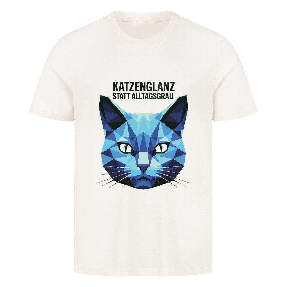 Image for color: natural raw