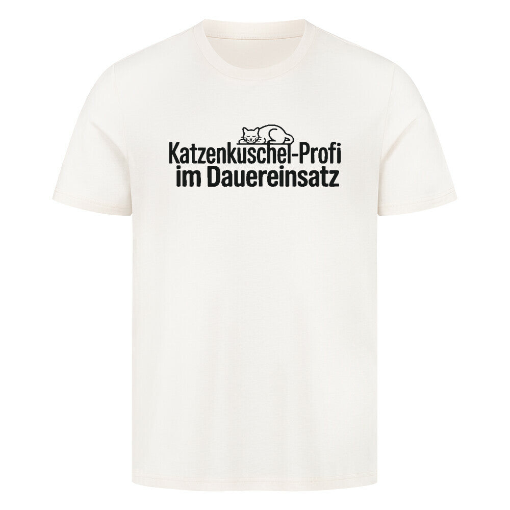 Image for color: natural raw