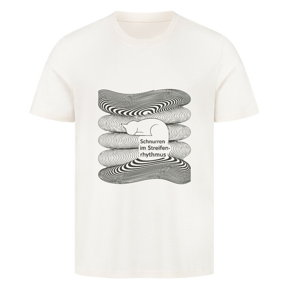 Image for color: natural raw