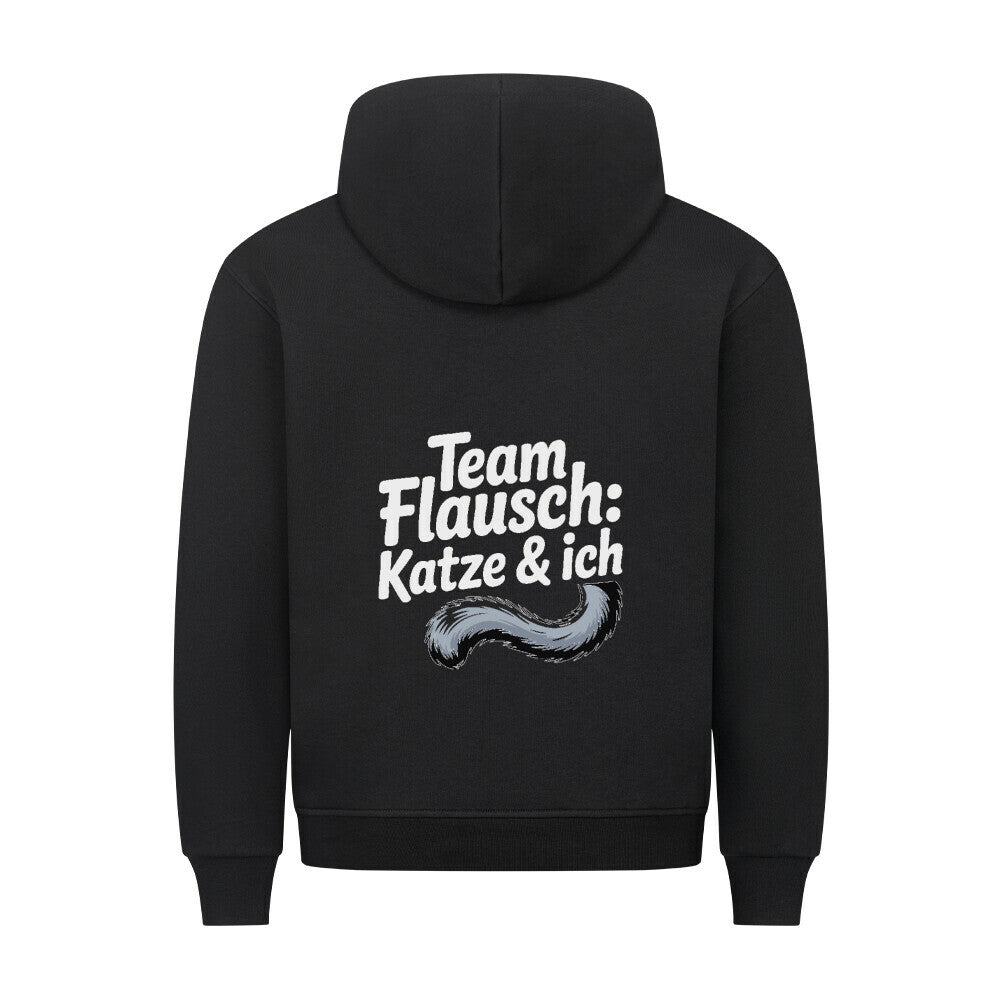 Image for color: schwarz