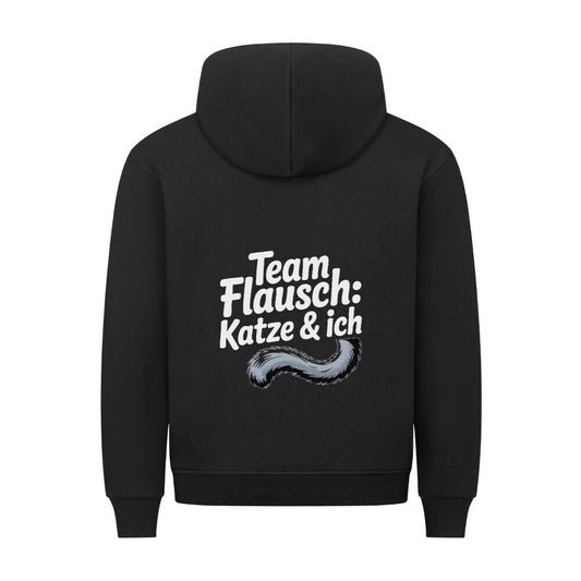 Image for color: schwarz