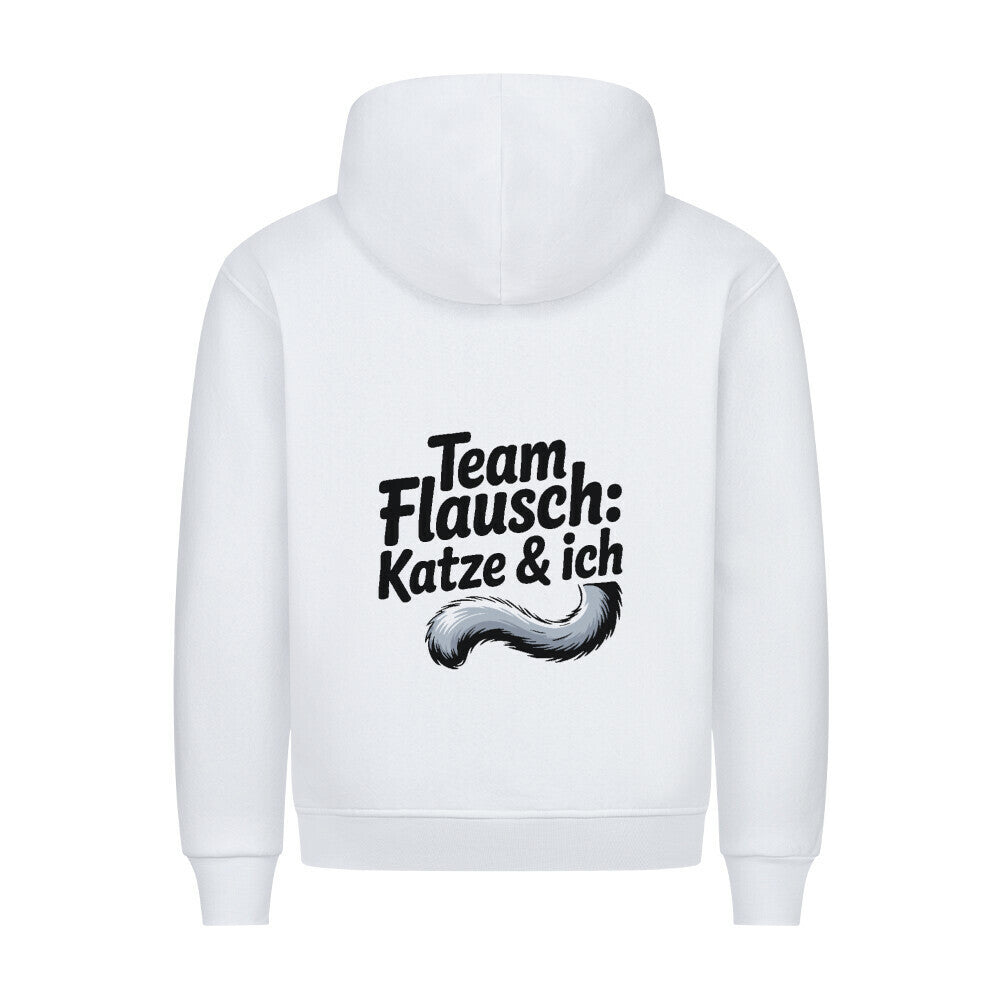 Image for color: weiß