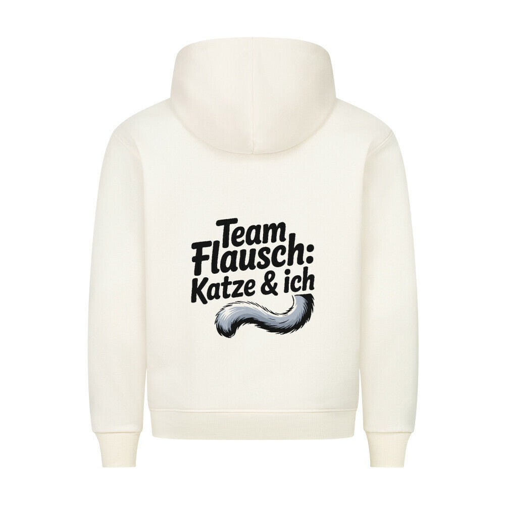 Image for color: beige