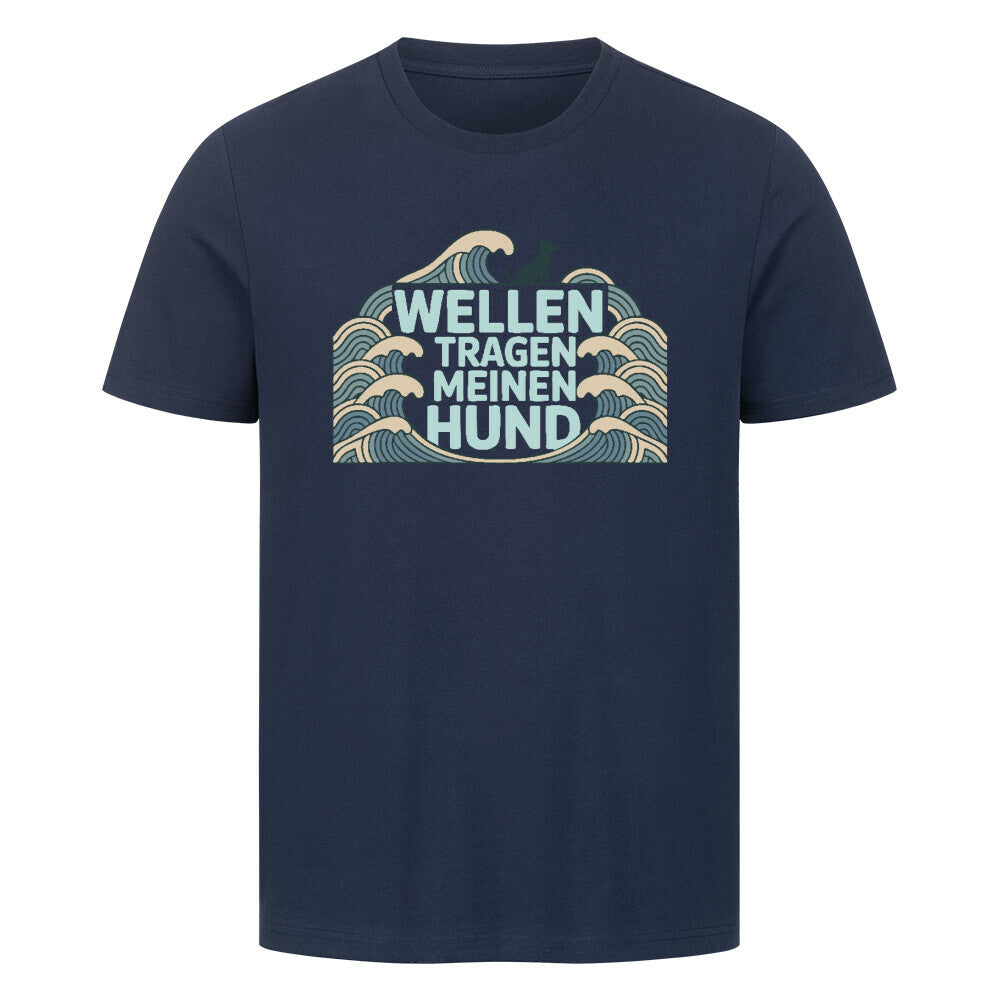 Image for color: french navy