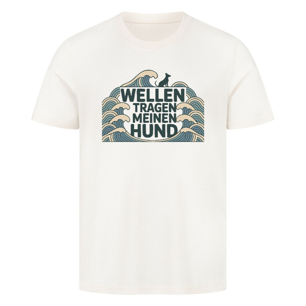 Image for color: natural raw