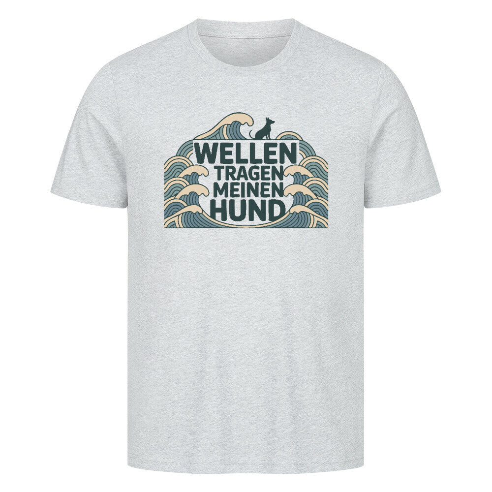 Image for color: heather grey