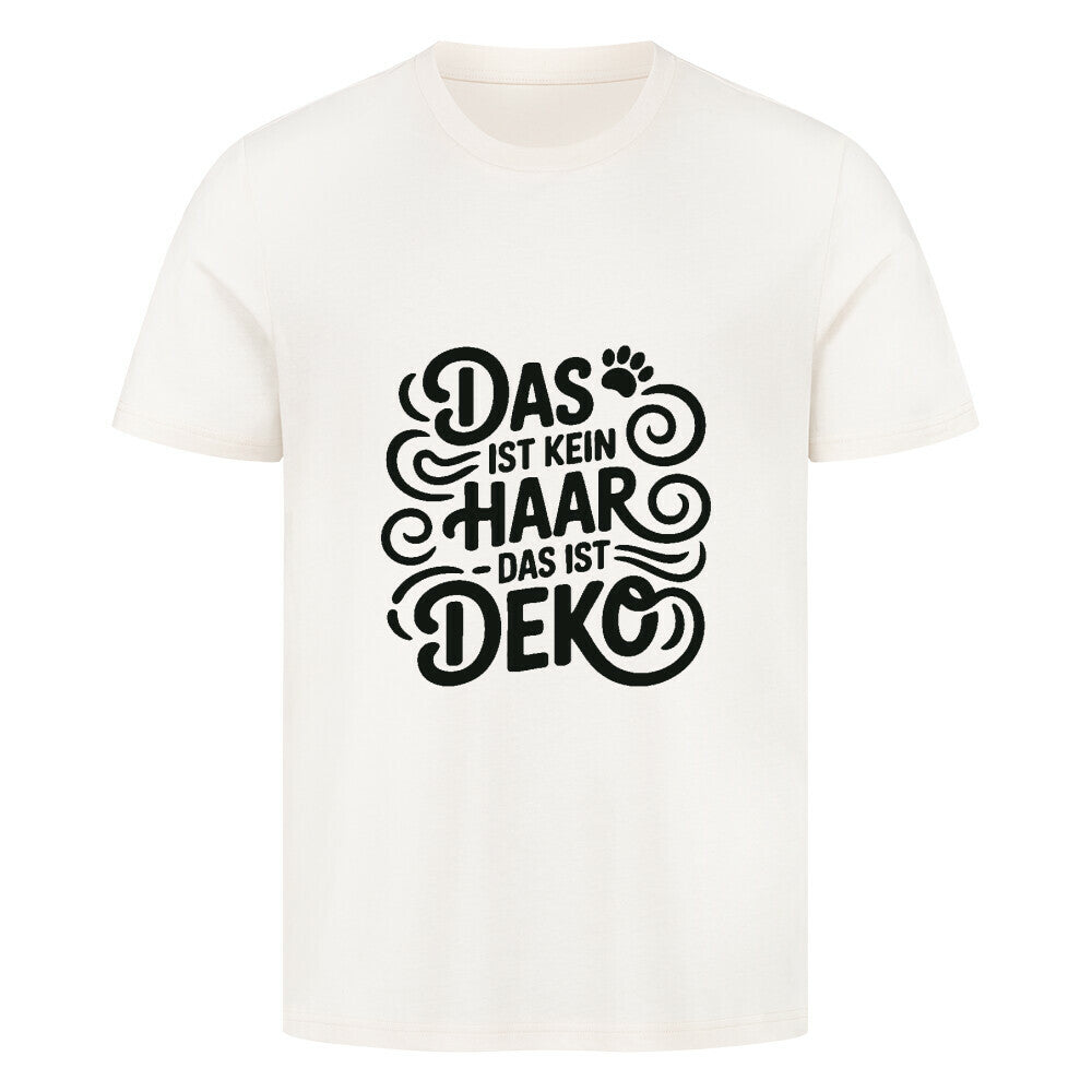 Image for color: natural raw