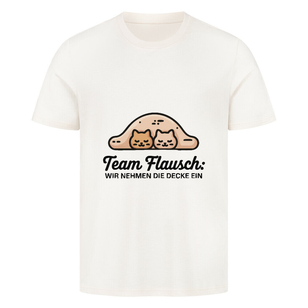 Image for color: natural raw