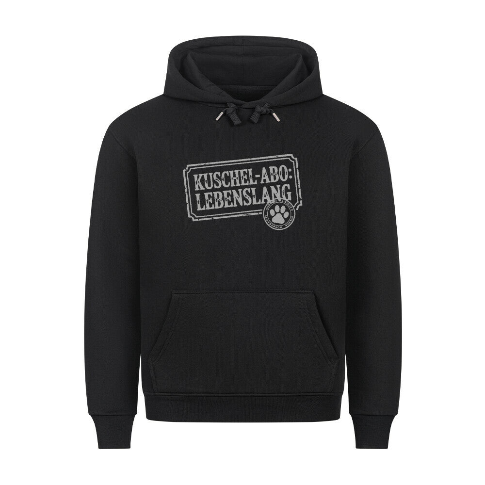 Image for color: schwarz