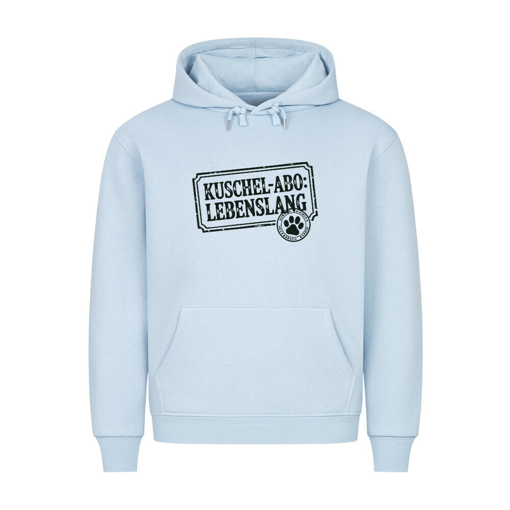 Image for color: babyblau