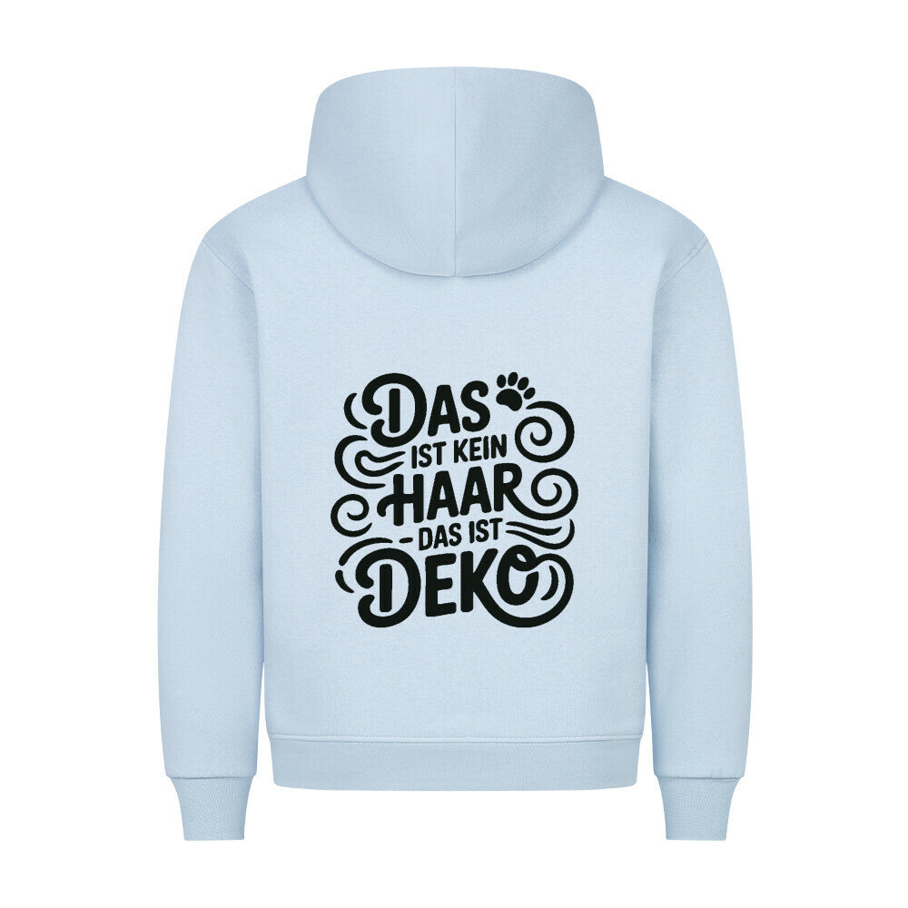 Image for color: babyblau