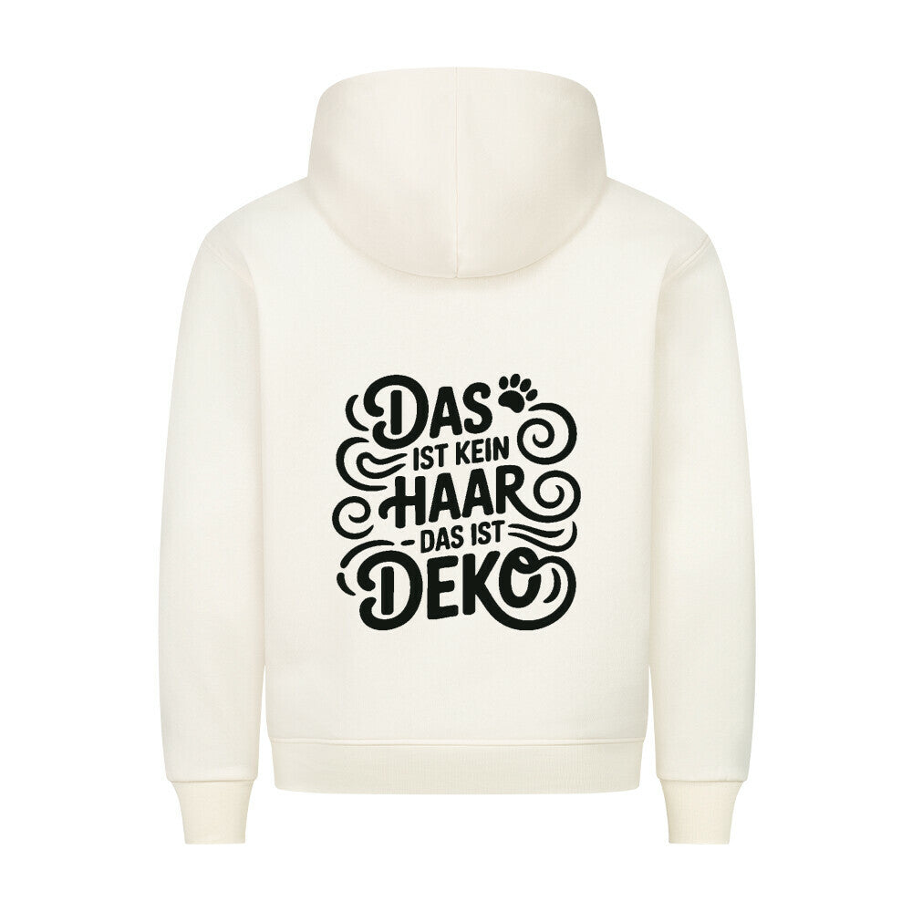 Image for color: beige