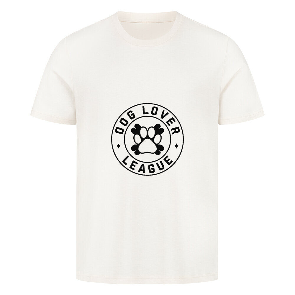 Image for color: natural raw