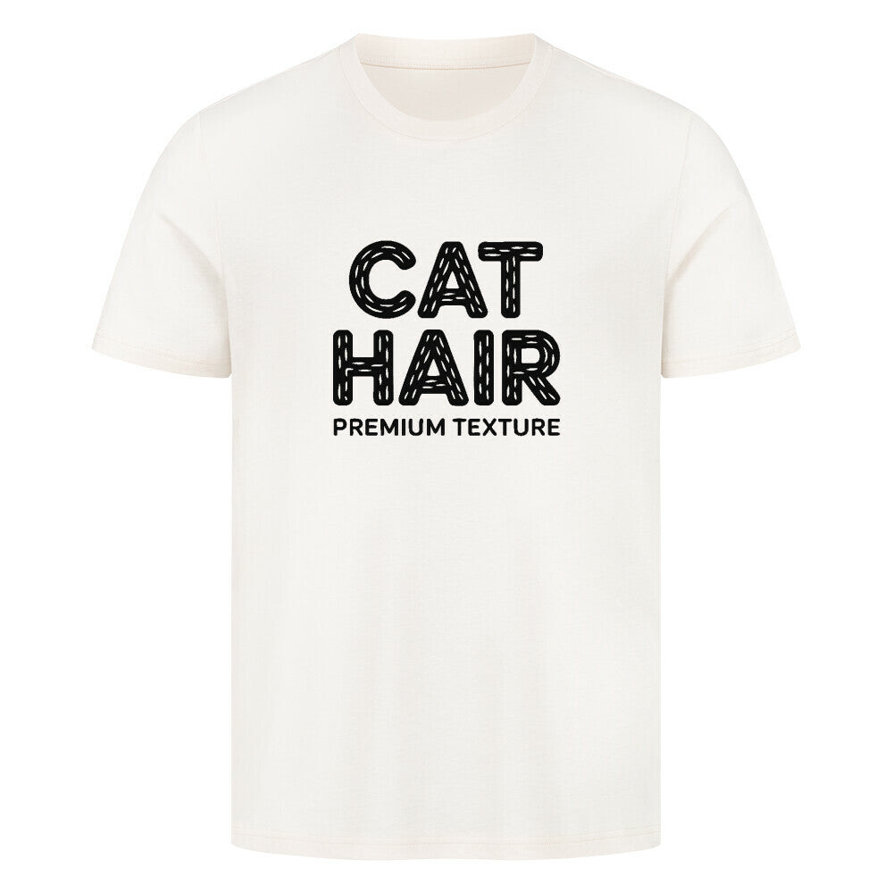 Image for color: natural raw