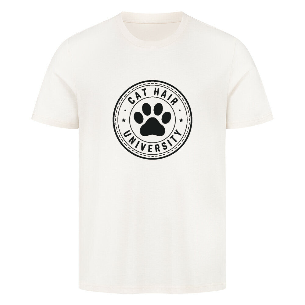 Image for color: natural raw