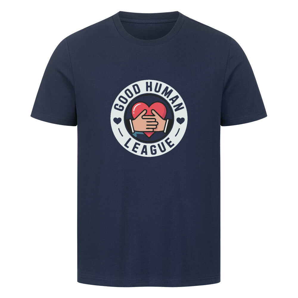 Image for color: french navy